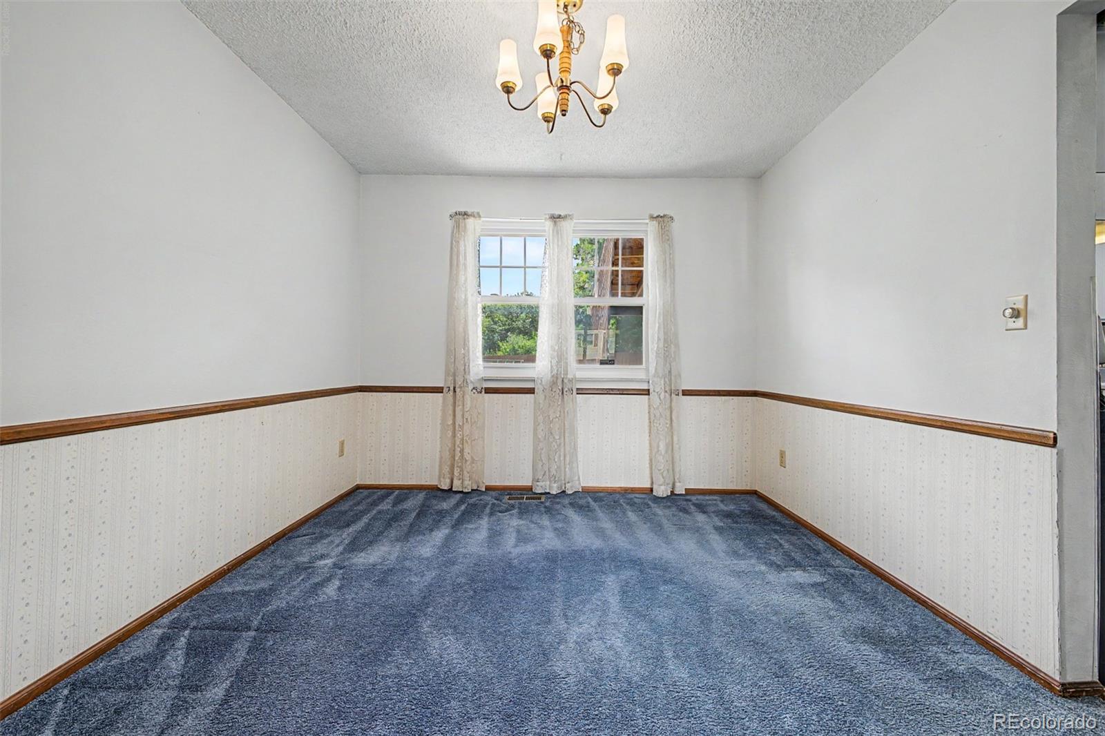 MLS Image #8 for 4204 e 114th way,thornton, Colorado