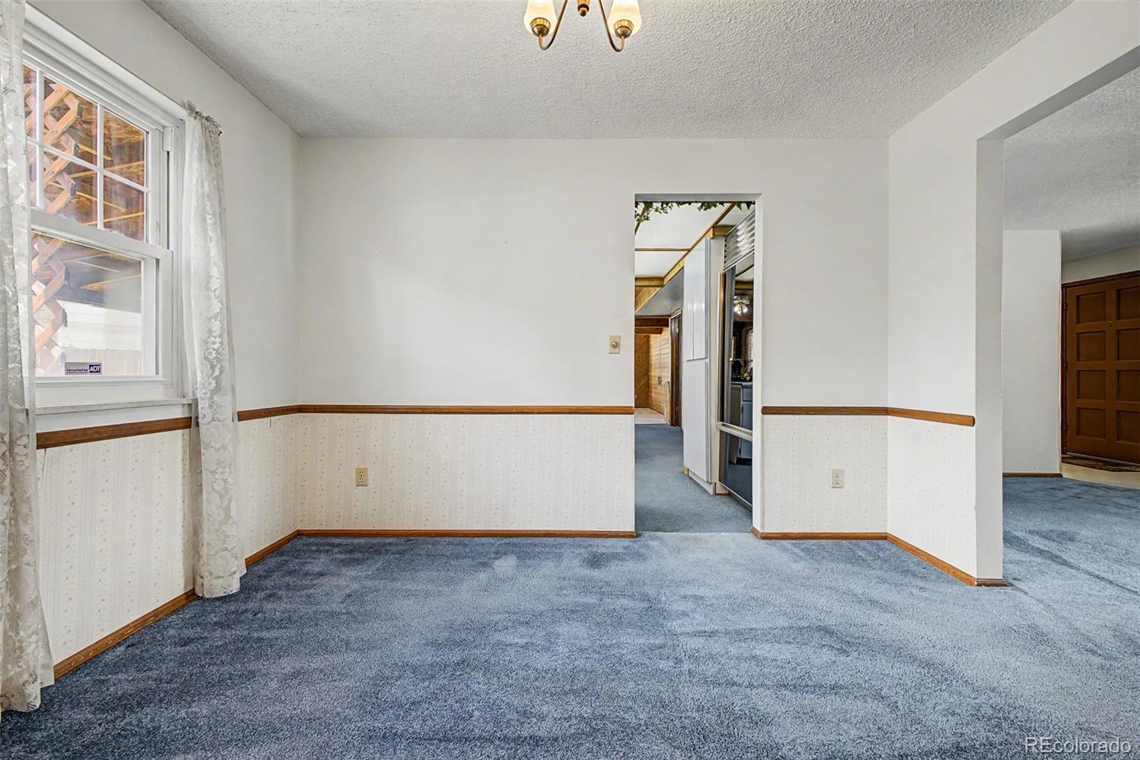 MLS Image #9 for 4204 e 114th way,thornton, Colorado