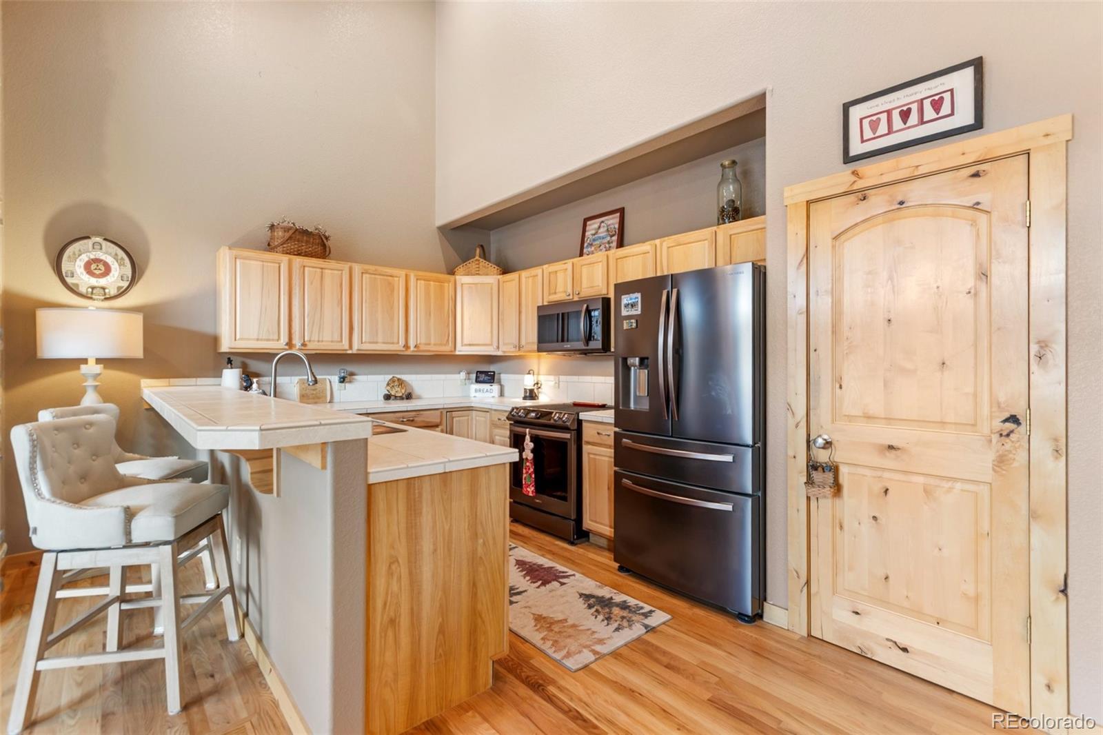 MLS Image #12 for 133  elk grove lane ,woodland park, Colorado