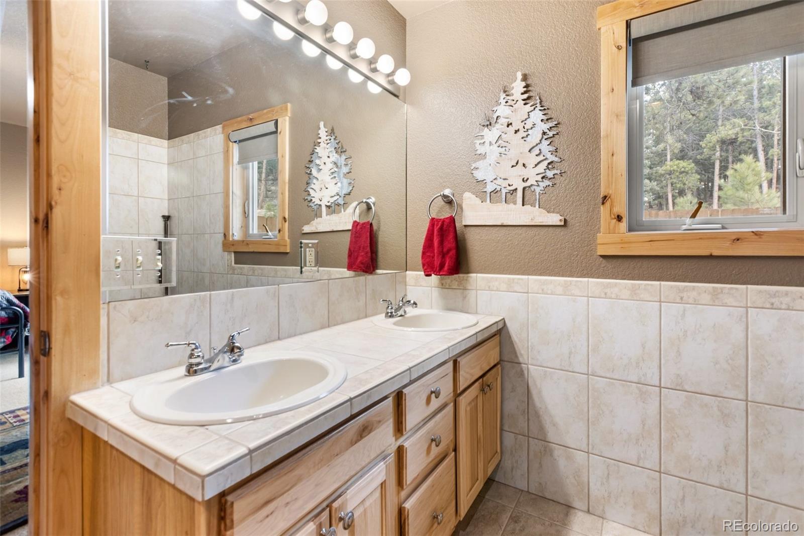 MLS Image #15 for 133  elk grove lane ,woodland park, Colorado