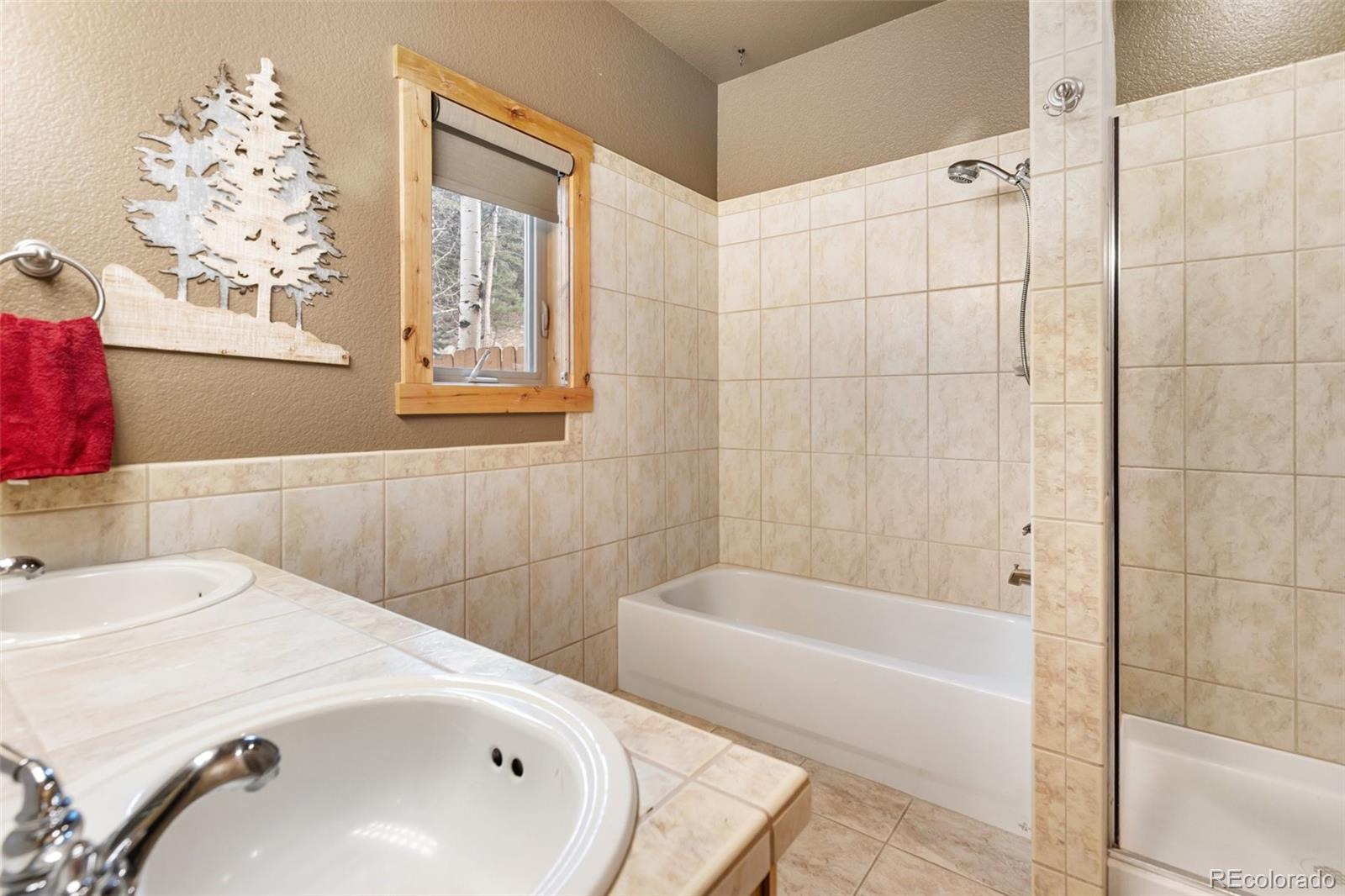 MLS Image #16 for 133  elk grove lane ,woodland park, Colorado