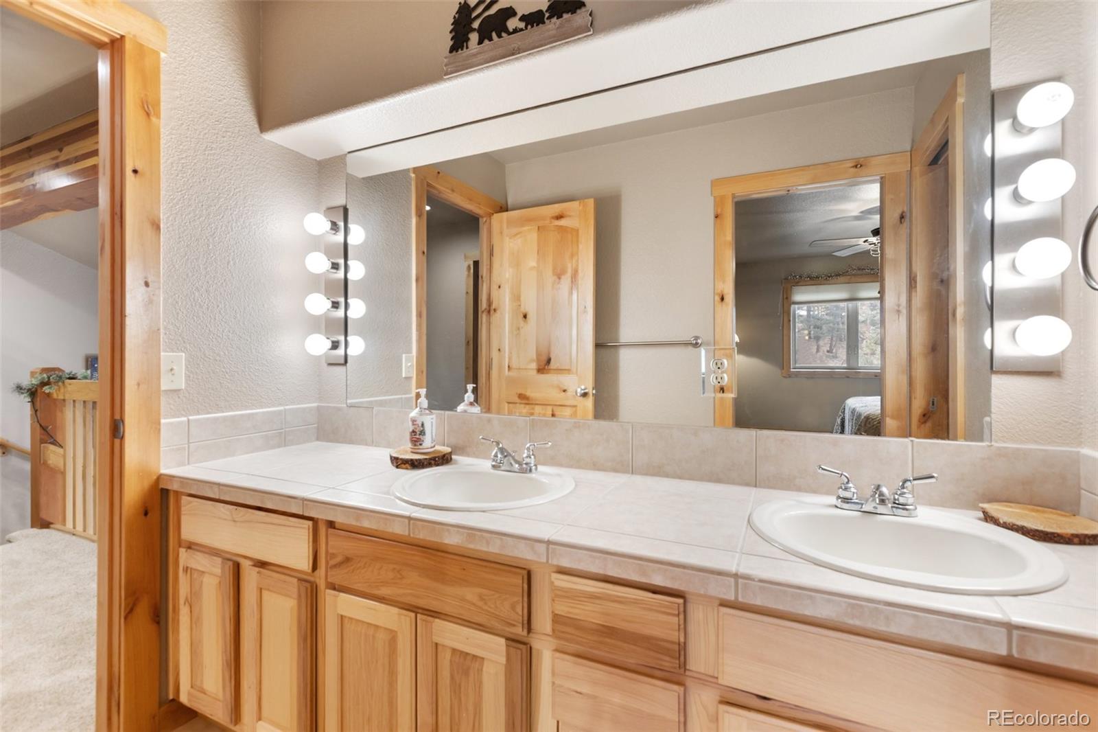 MLS Image #19 for 133  elk grove lane ,woodland park, Colorado
