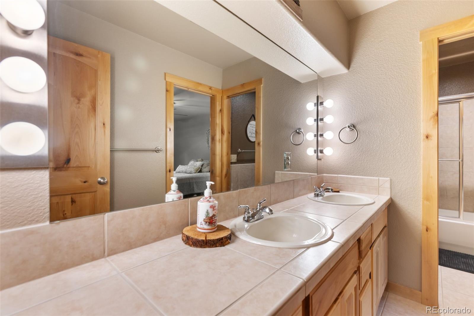 MLS Image #20 for 133  elk grove lane ,woodland park, Colorado