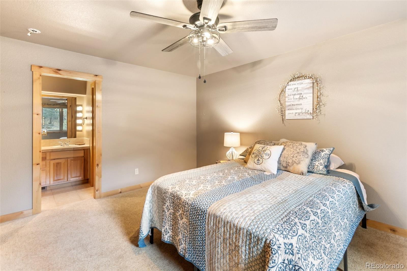 MLS Image #23 for 133  elk grove lane ,woodland park, Colorado