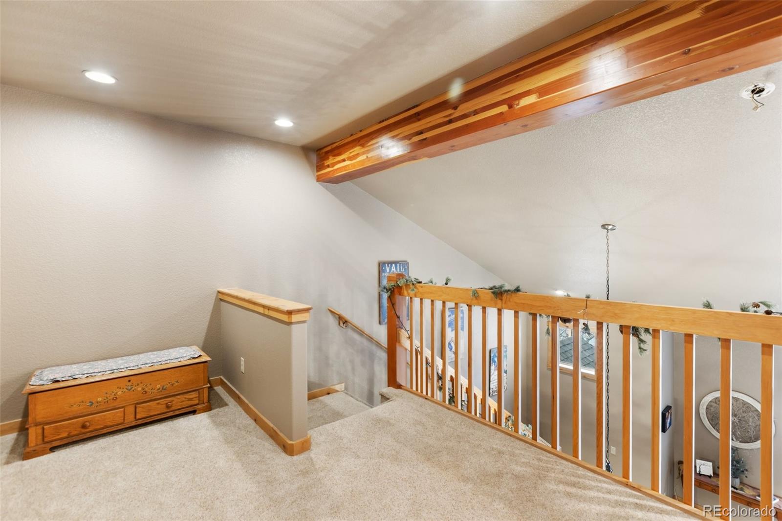 MLS Image #24 for 133  elk grove lane ,woodland park, Colorado