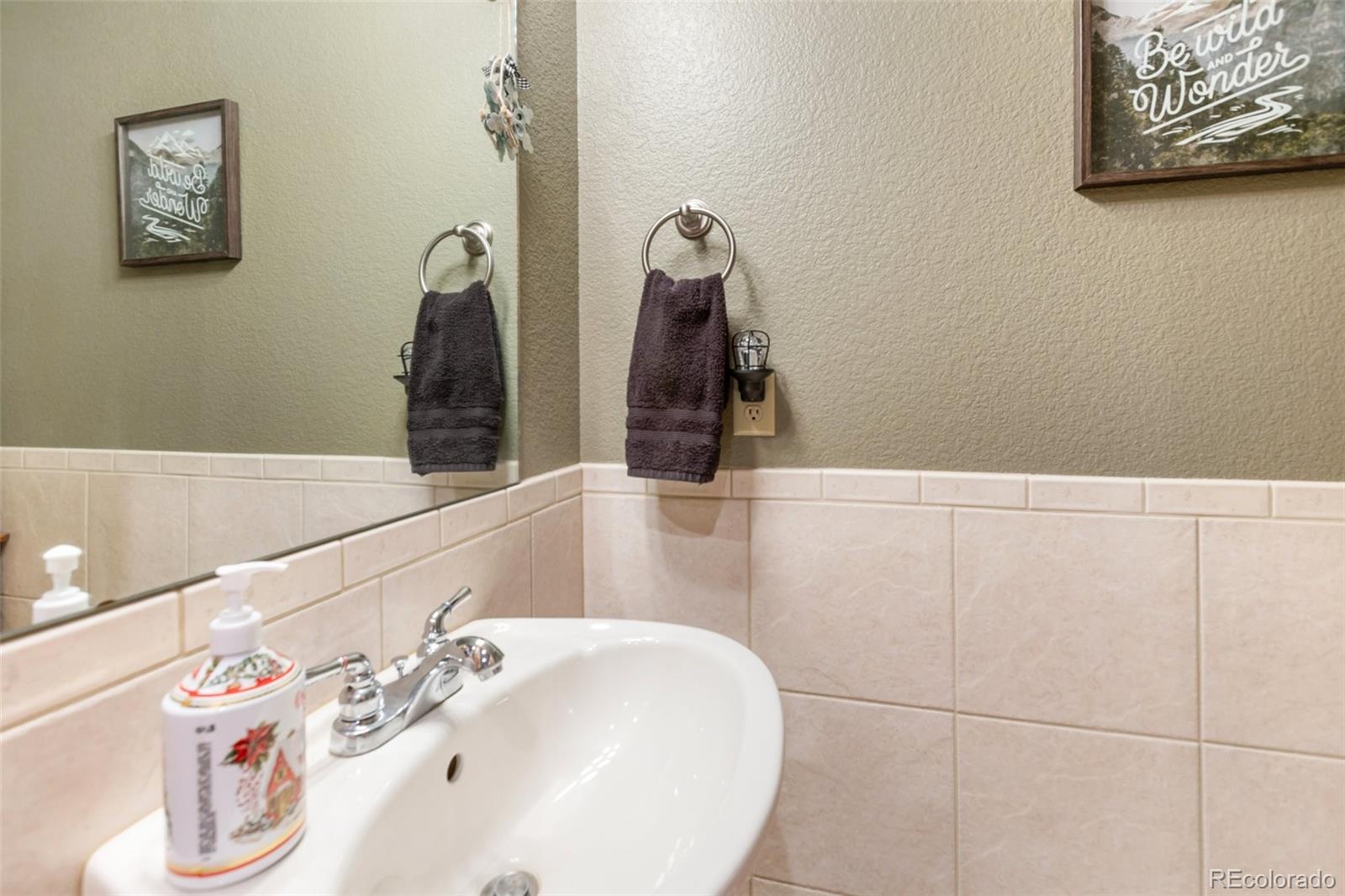 MLS Image #25 for 133  elk grove lane ,woodland park, Colorado