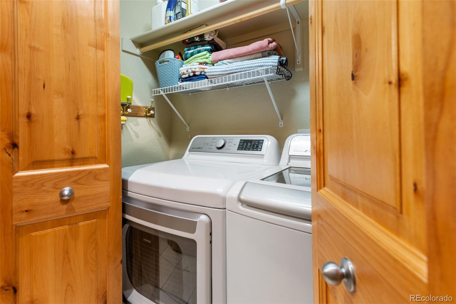 MLS Image #26 for 133  elk grove lane ,woodland park, Colorado
