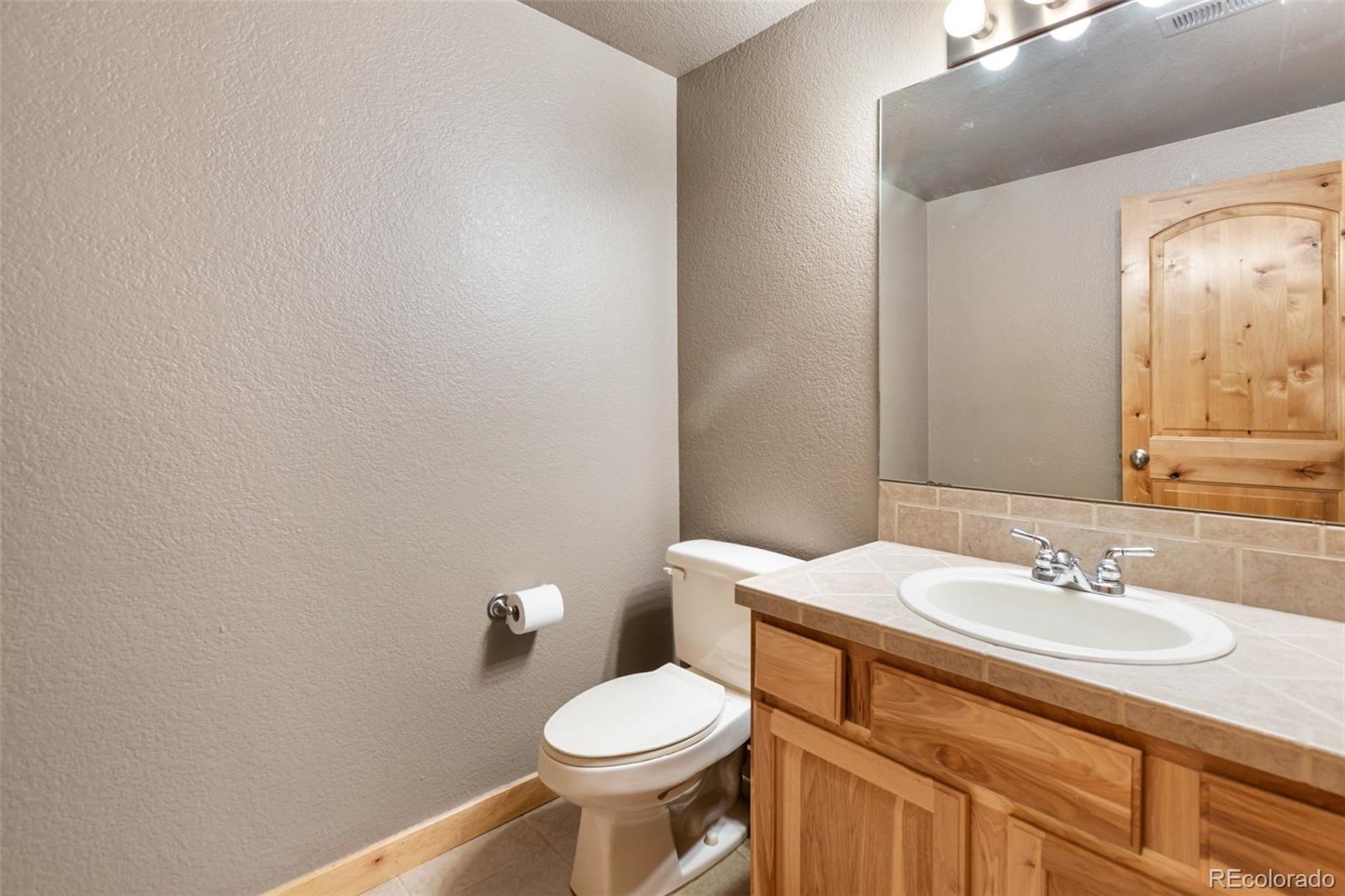 MLS Image #27 for 133  elk grove lane ,woodland park, Colorado