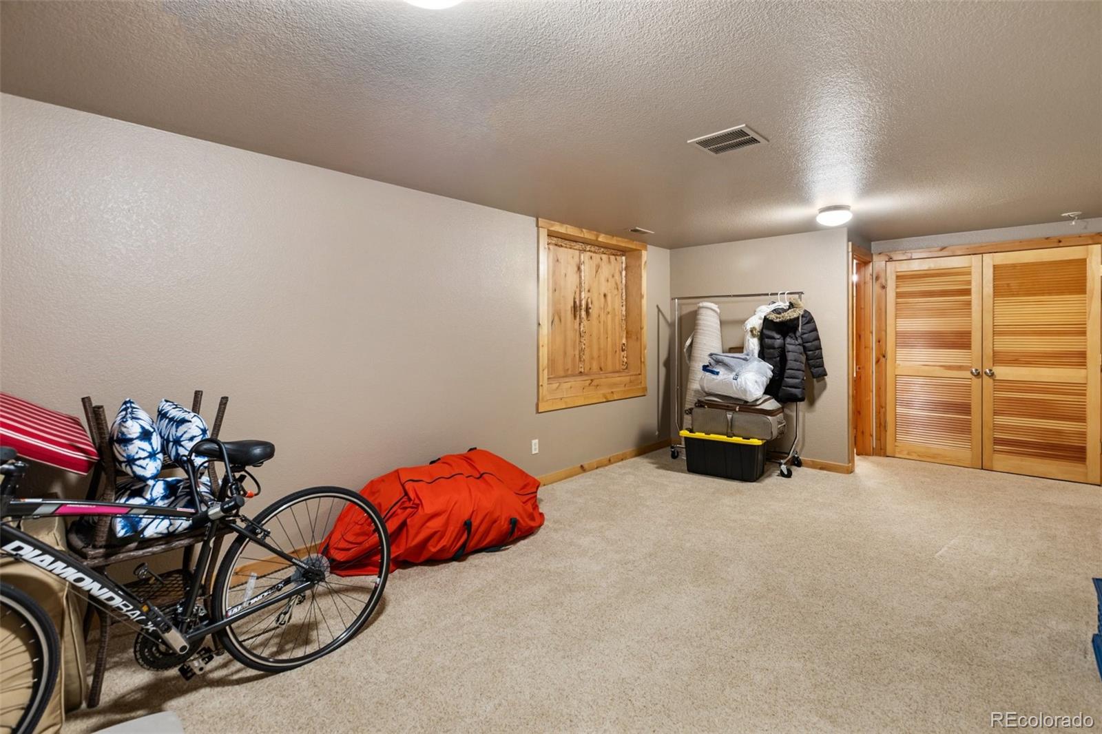 MLS Image #28 for 133  elk grove lane ,woodland park, Colorado