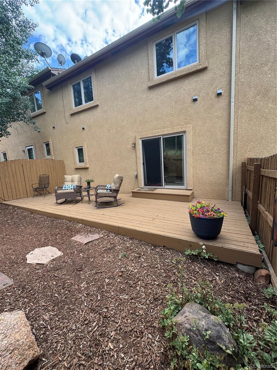 MLS Image #30 for 133  elk grove lane ,woodland park, Colorado
