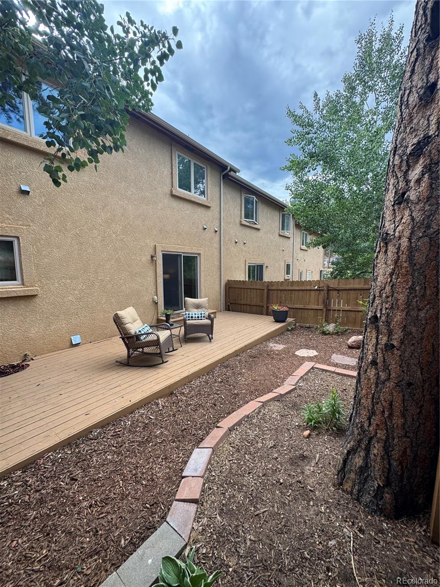 MLS Image #32 for 133  elk grove lane ,woodland park, Colorado