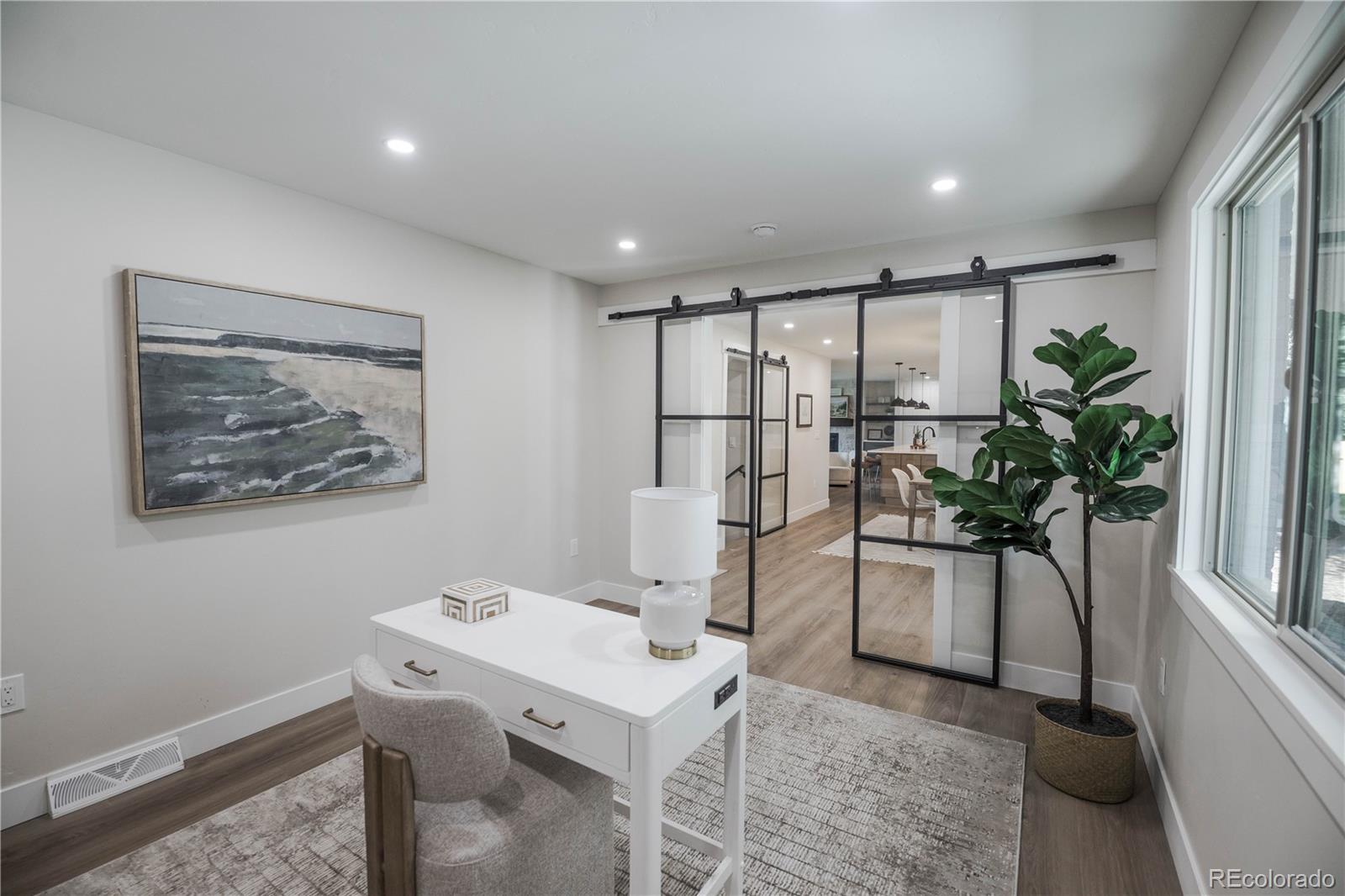 MLS Image #13 for 306 e maplewood avenue,littleton, Colorado
