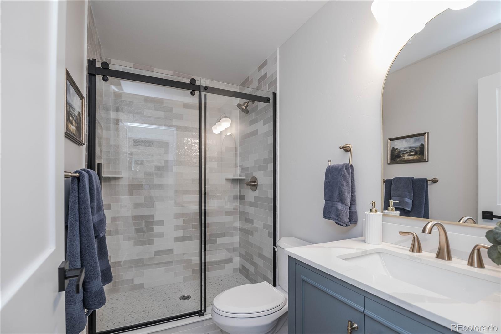 MLS Image #14 for 306 e maplewood avenue,littleton, Colorado