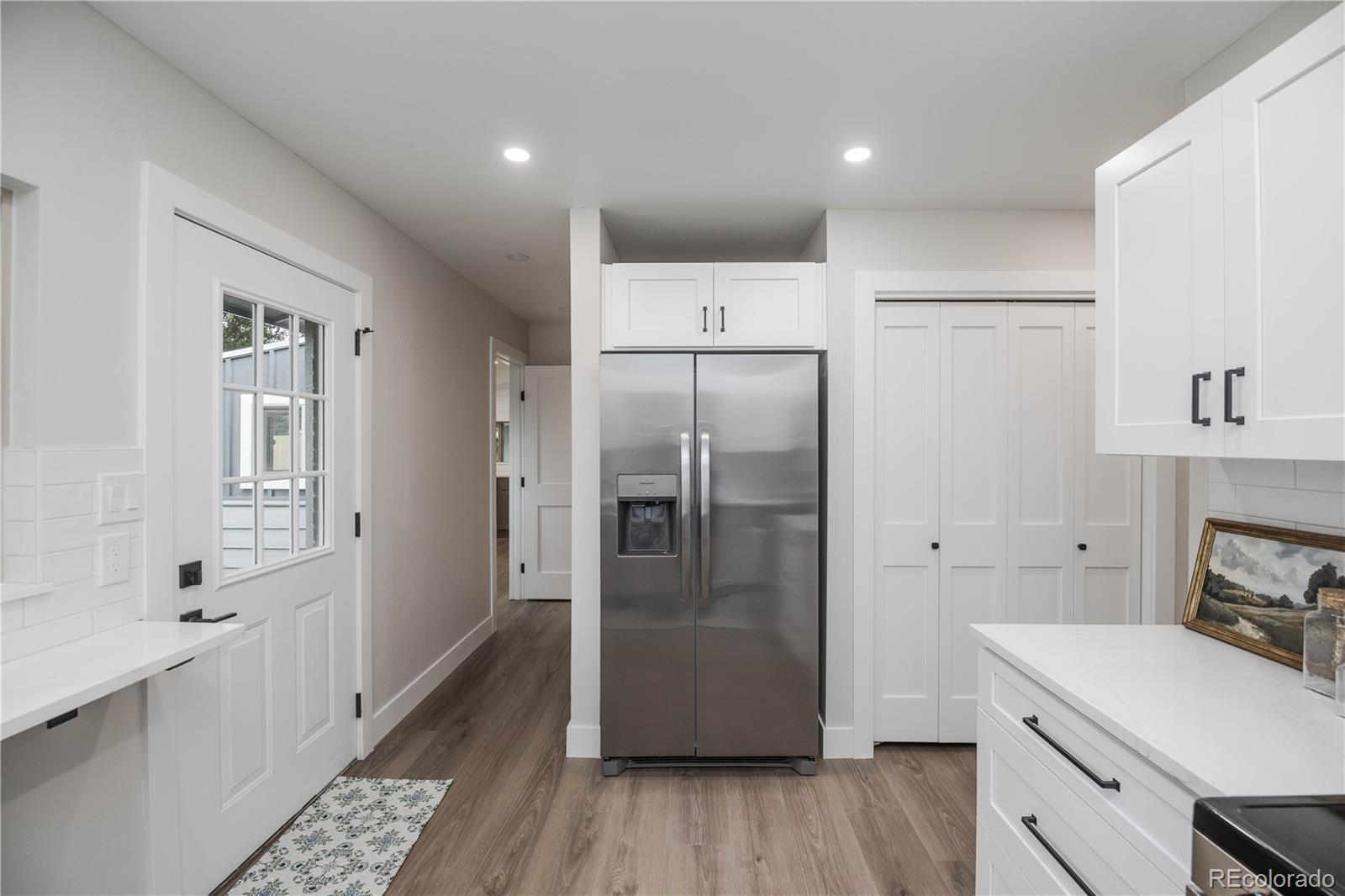MLS Image #16 for 306 e maplewood avenue,littleton, Colorado