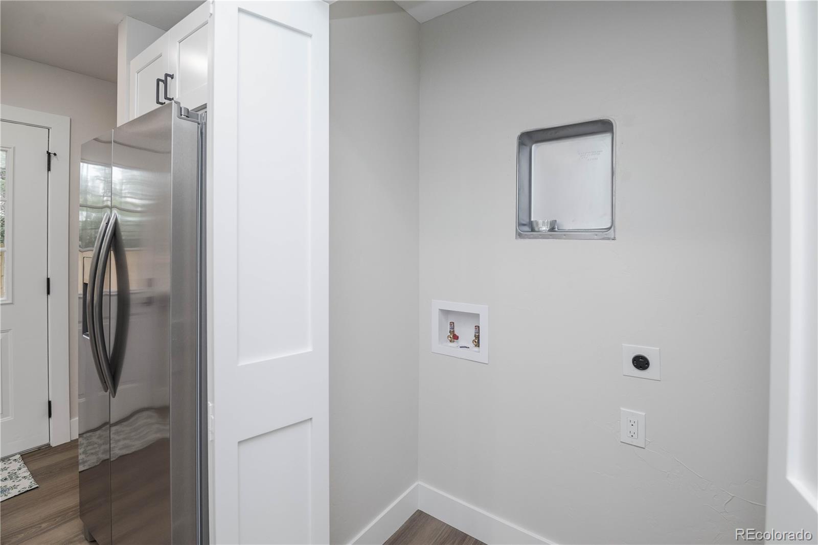 MLS Image #17 for 306 e maplewood avenue,littleton, Colorado
