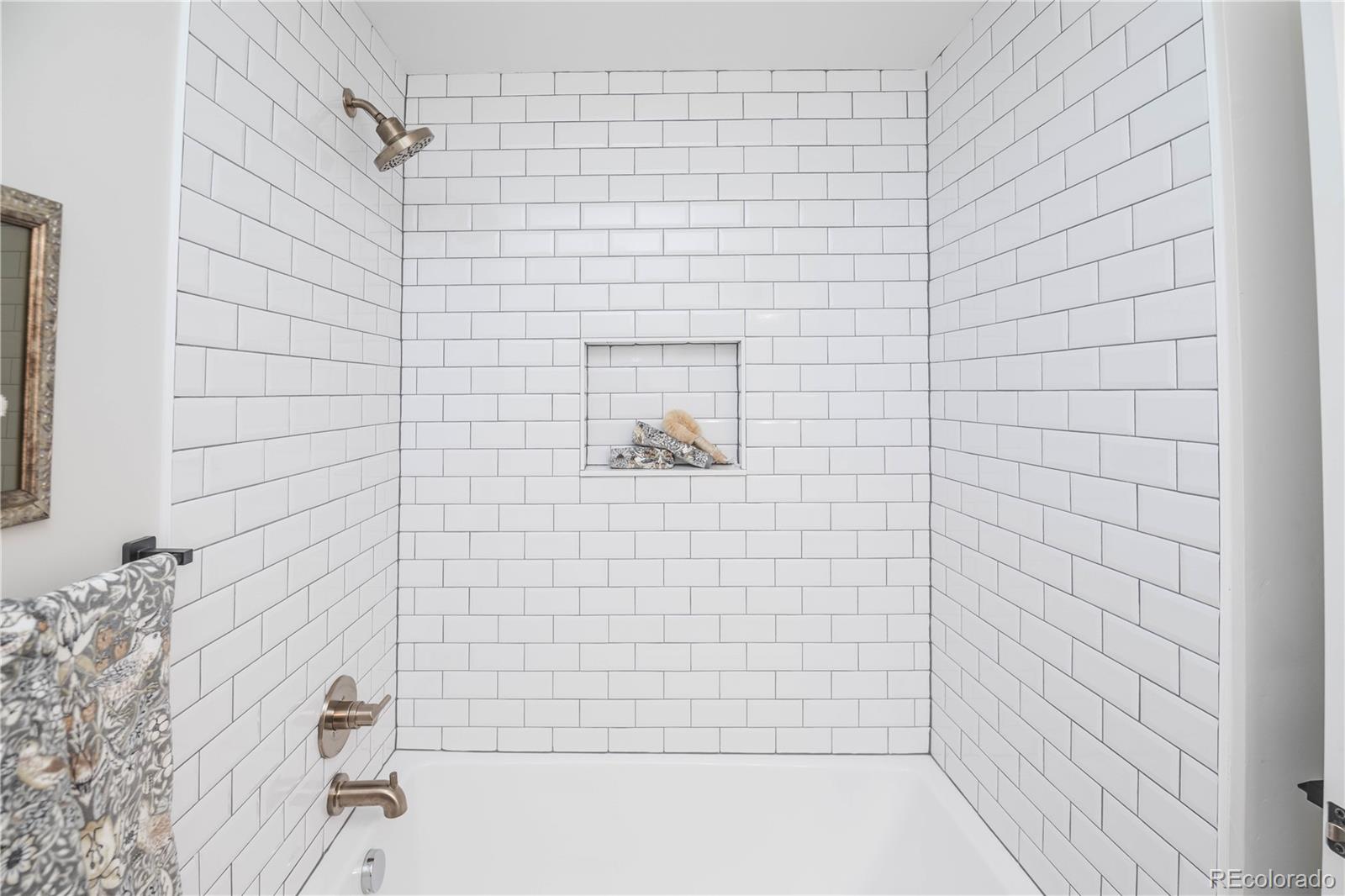 MLS Image #21 for 306 e maplewood avenue,littleton, Colorado