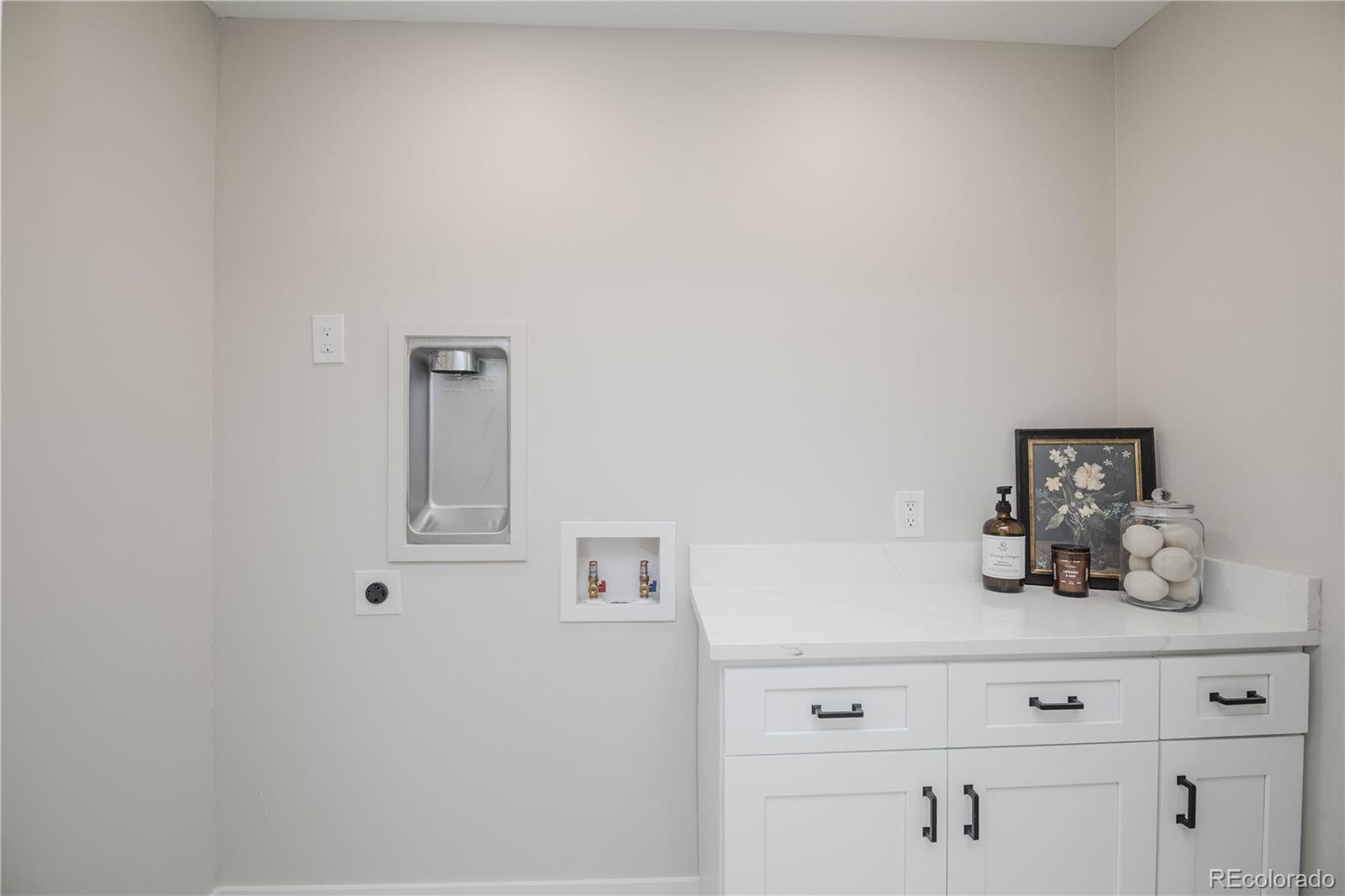 MLS Image #22 for 306 e maplewood avenue,littleton, Colorado