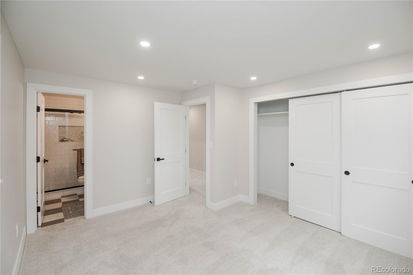MLS Image #23 for 306 e maplewood avenue,littleton, Colorado