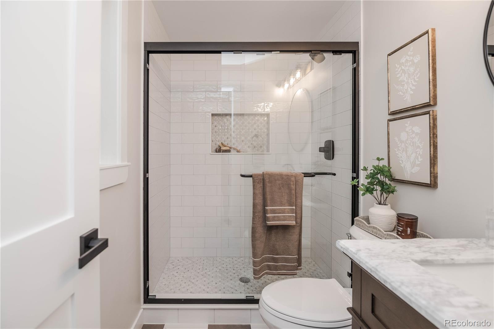 MLS Image #24 for 306 e maplewood avenue,littleton, Colorado