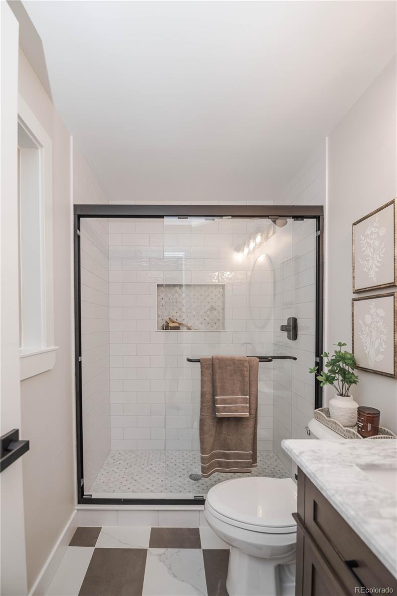 MLS Image #25 for 306 e maplewood avenue,littleton, Colorado
