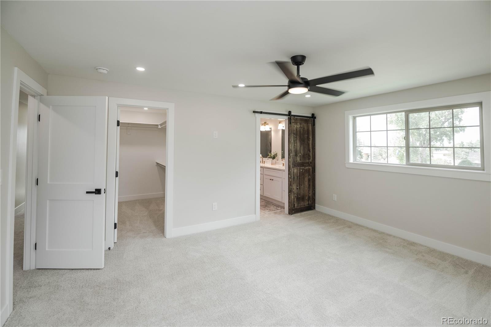 MLS Image #26 for 306 e maplewood avenue,littleton, Colorado