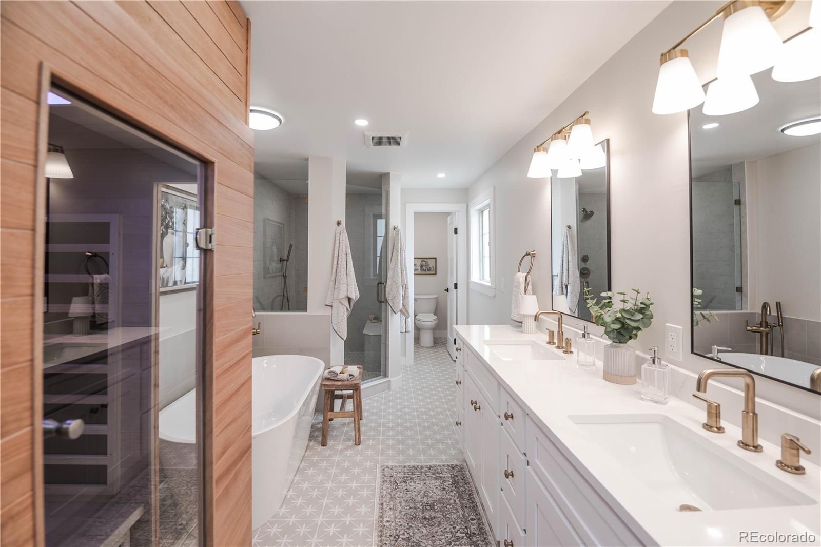 MLS Image #27 for 306 e maplewood avenue,littleton, Colorado