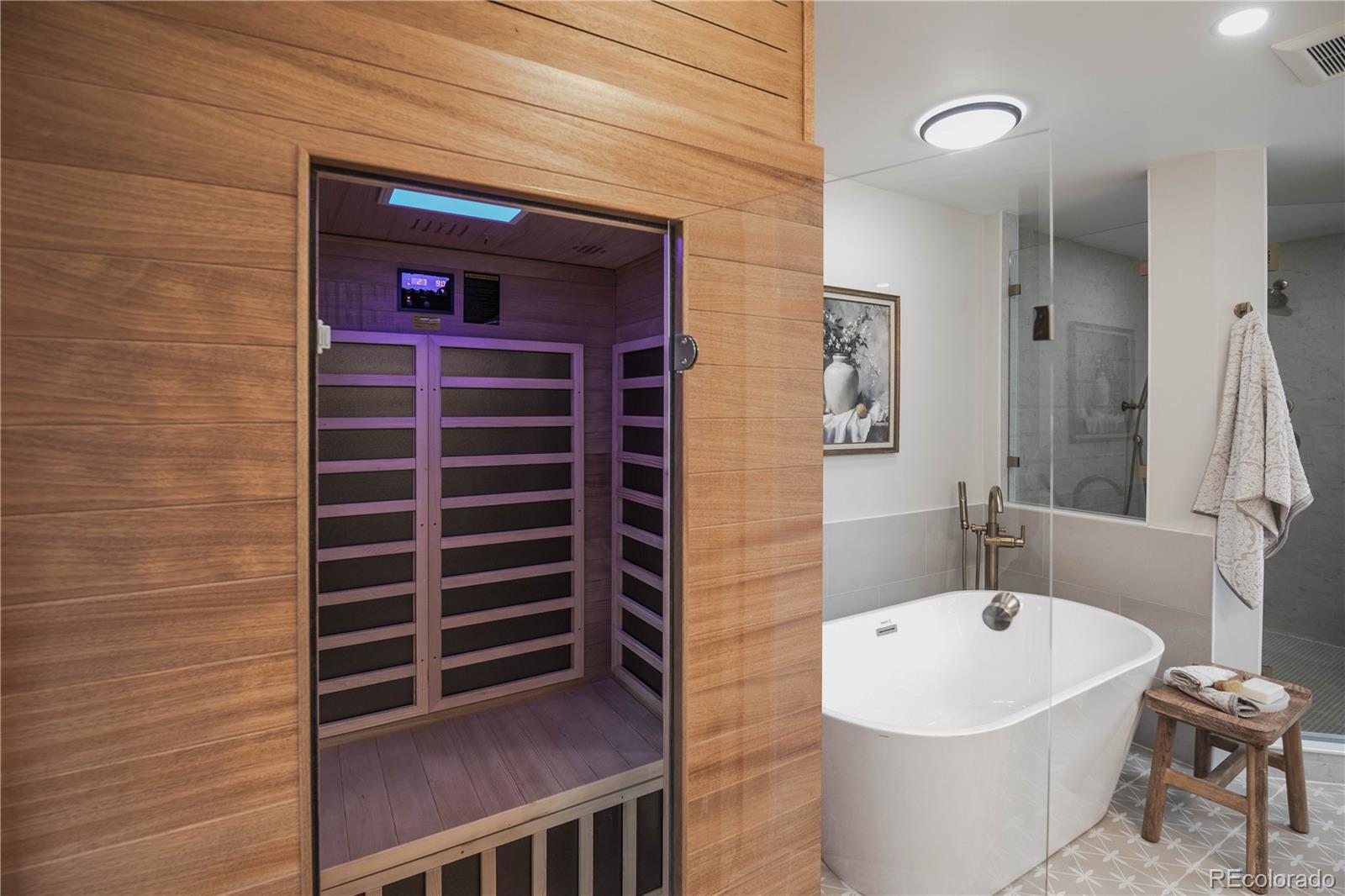 MLS Image #28 for 306 e maplewood avenue,littleton, Colorado