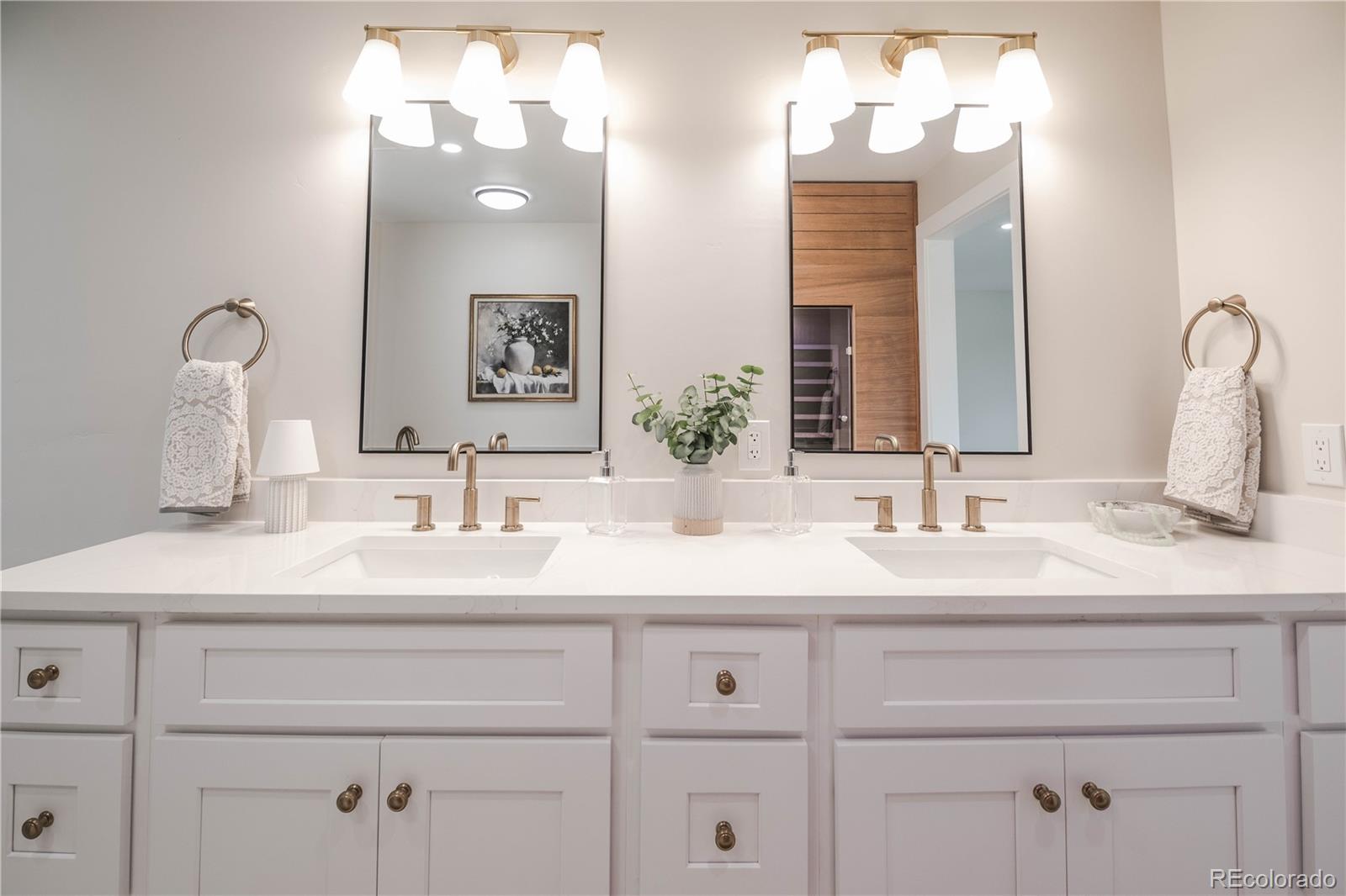 MLS Image #29 for 306 e maplewood avenue,littleton, Colorado