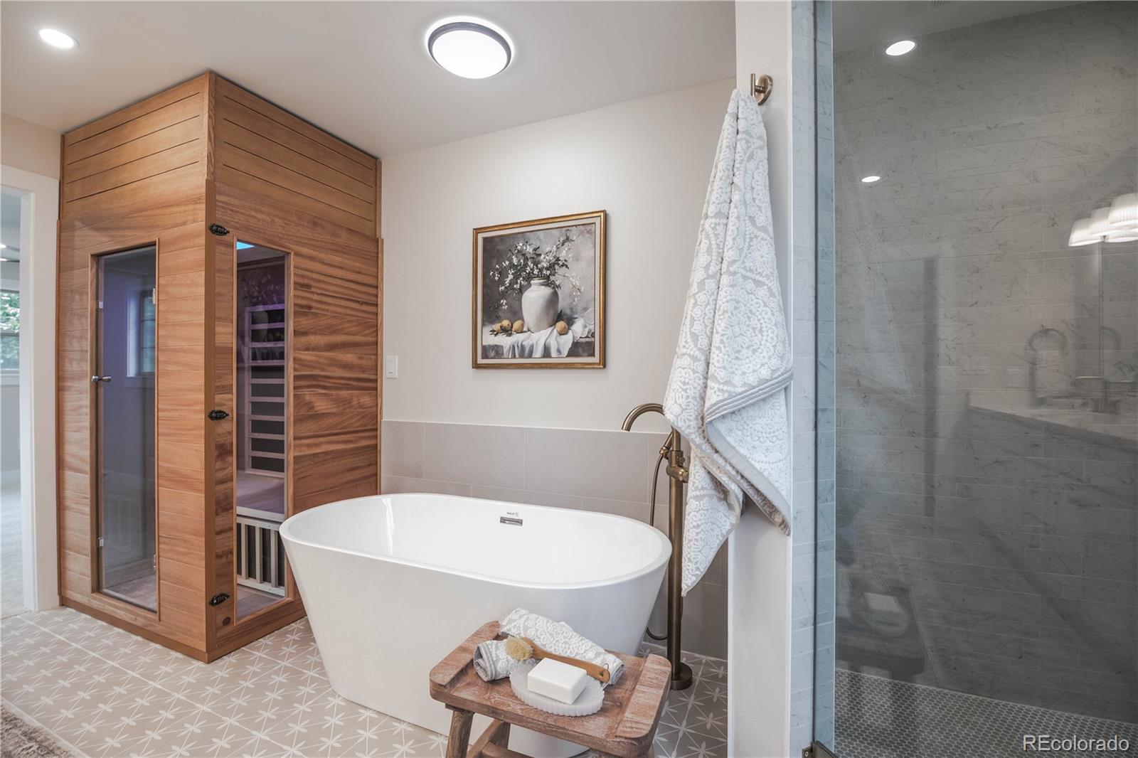 MLS Image #30 for 306 e maplewood avenue,littleton, Colorado