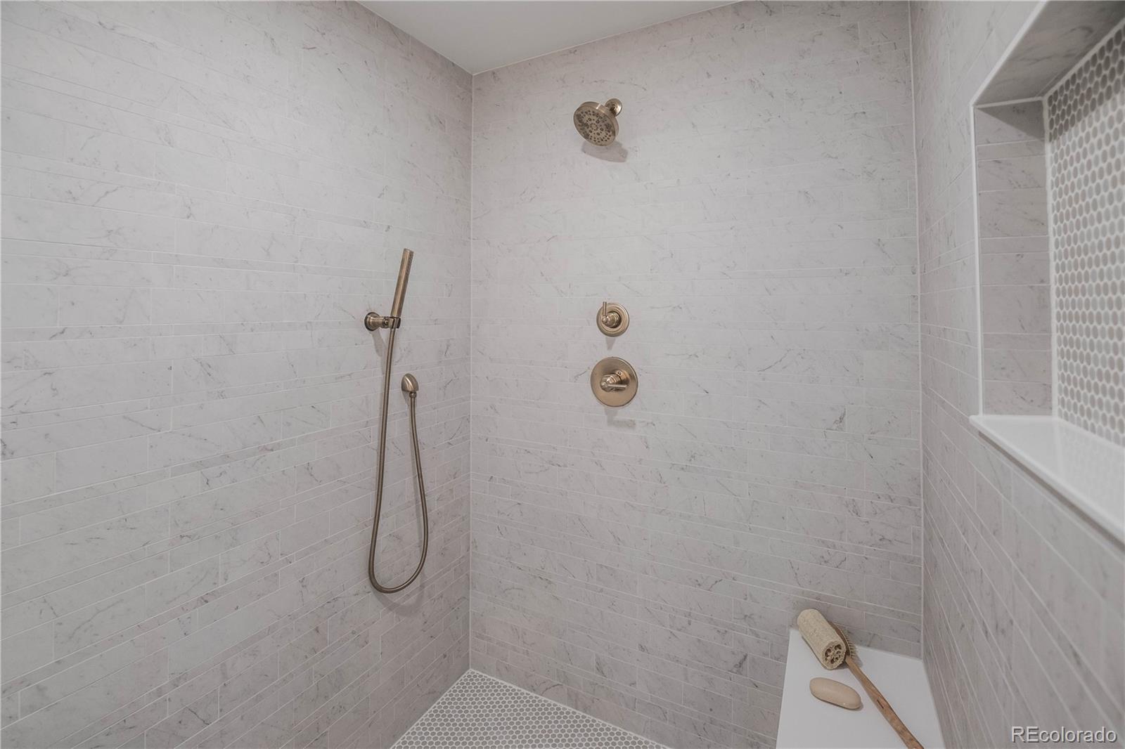 MLS Image #31 for 306 e maplewood avenue,littleton, Colorado