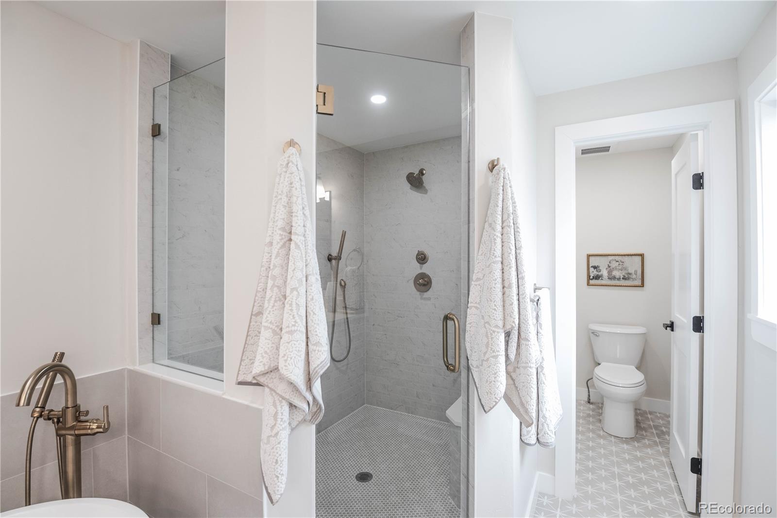MLS Image #32 for 306 e maplewood avenue,littleton, Colorado