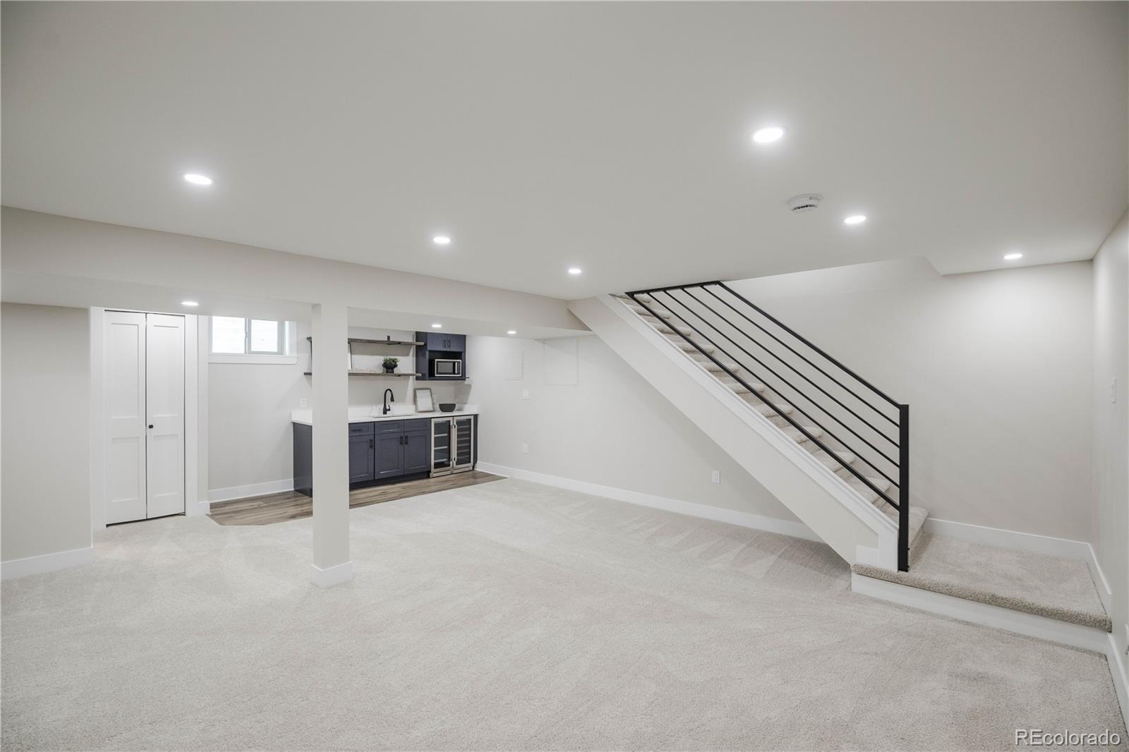 MLS Image #33 for 306 e maplewood avenue,littleton, Colorado