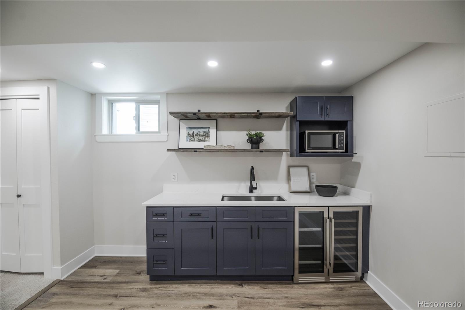 MLS Image #34 for 306 e maplewood avenue,littleton, Colorado