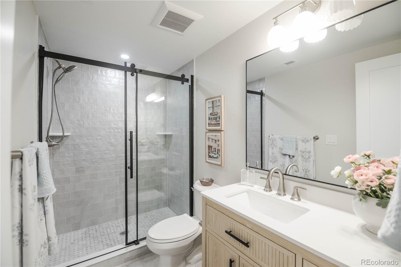 MLS Image #35 for 306 e maplewood avenue,littleton, Colorado