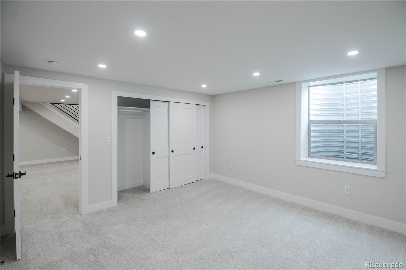MLS Image #36 for 306 e maplewood avenue,littleton, Colorado