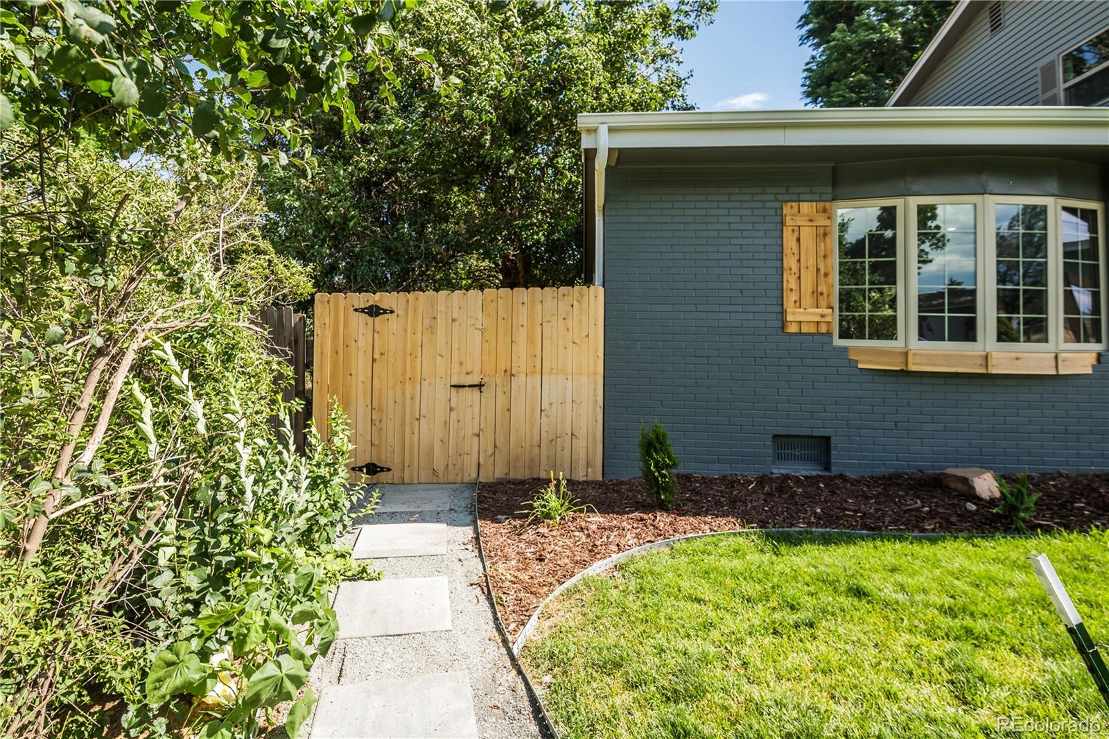 MLS Image #37 for 306 e maplewood avenue,littleton, Colorado