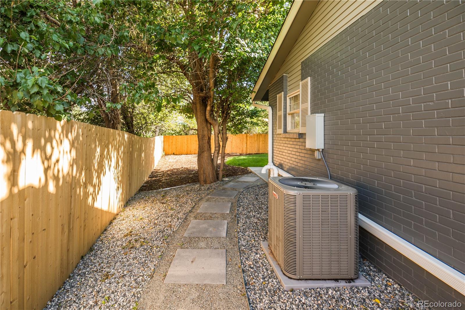 MLS Image #38 for 306 e maplewood avenue,littleton, Colorado