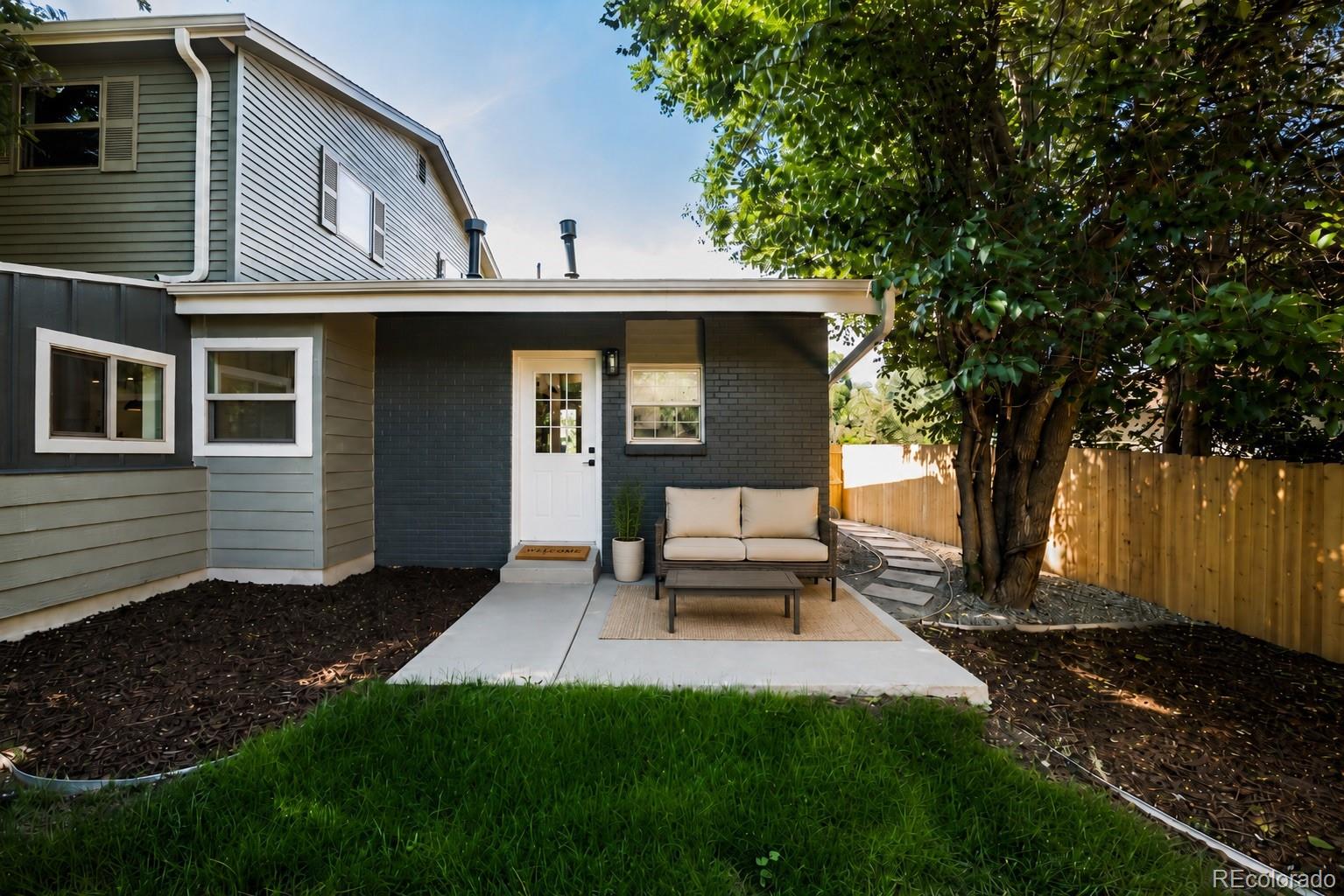 MLS Image #39 for 306 e maplewood avenue,littleton, Colorado