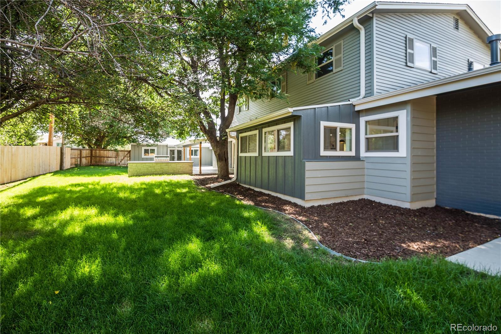 MLS Image #40 for 306 e maplewood avenue,littleton, Colorado