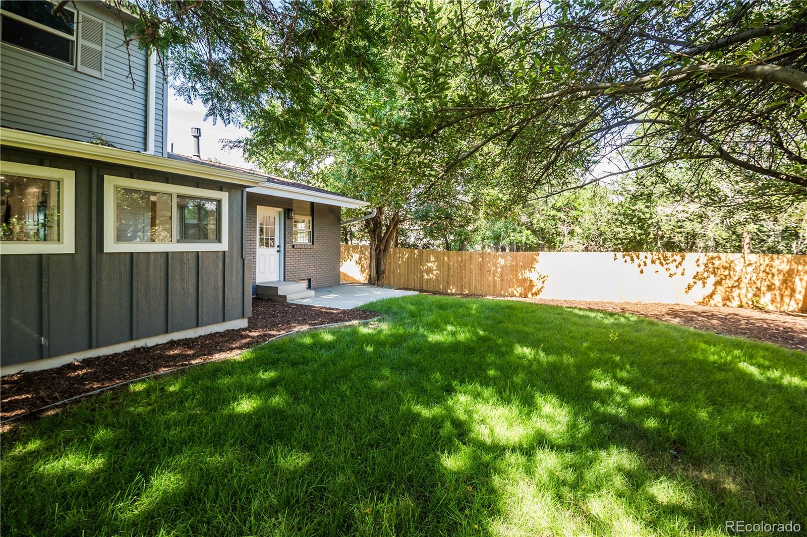 MLS Image #41 for 306 e maplewood avenue,littleton, Colorado