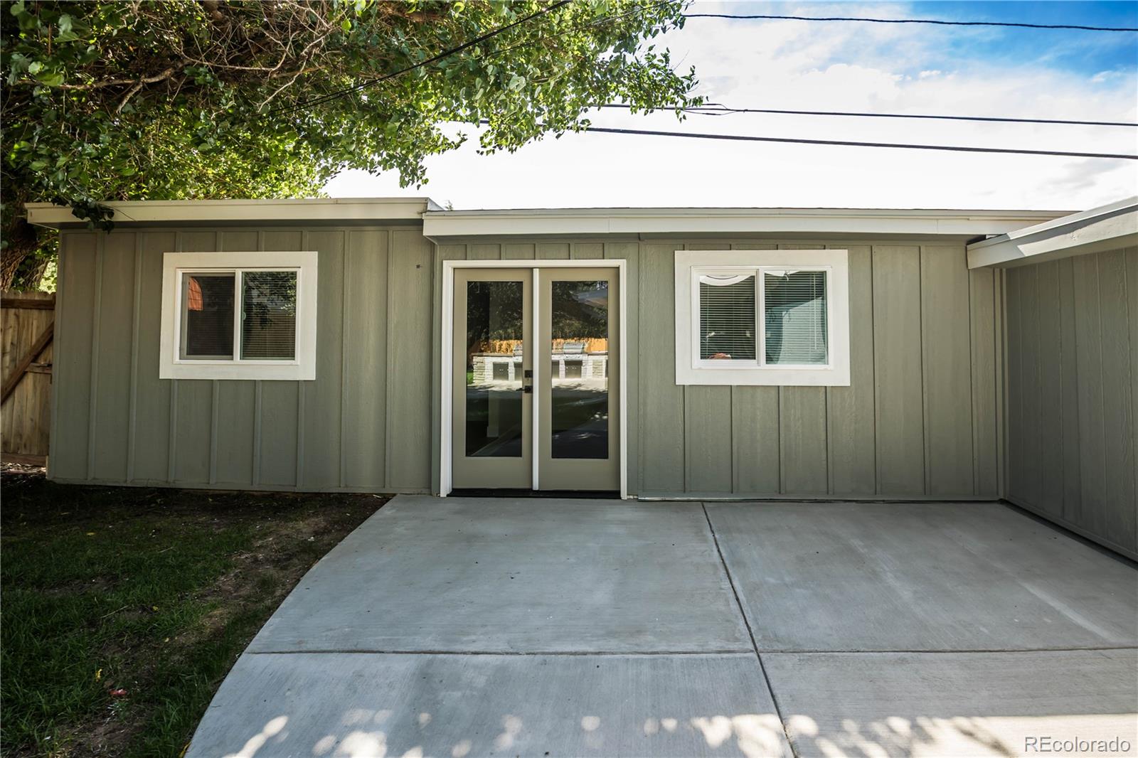 MLS Image #45 for 306 e maplewood avenue,littleton, Colorado