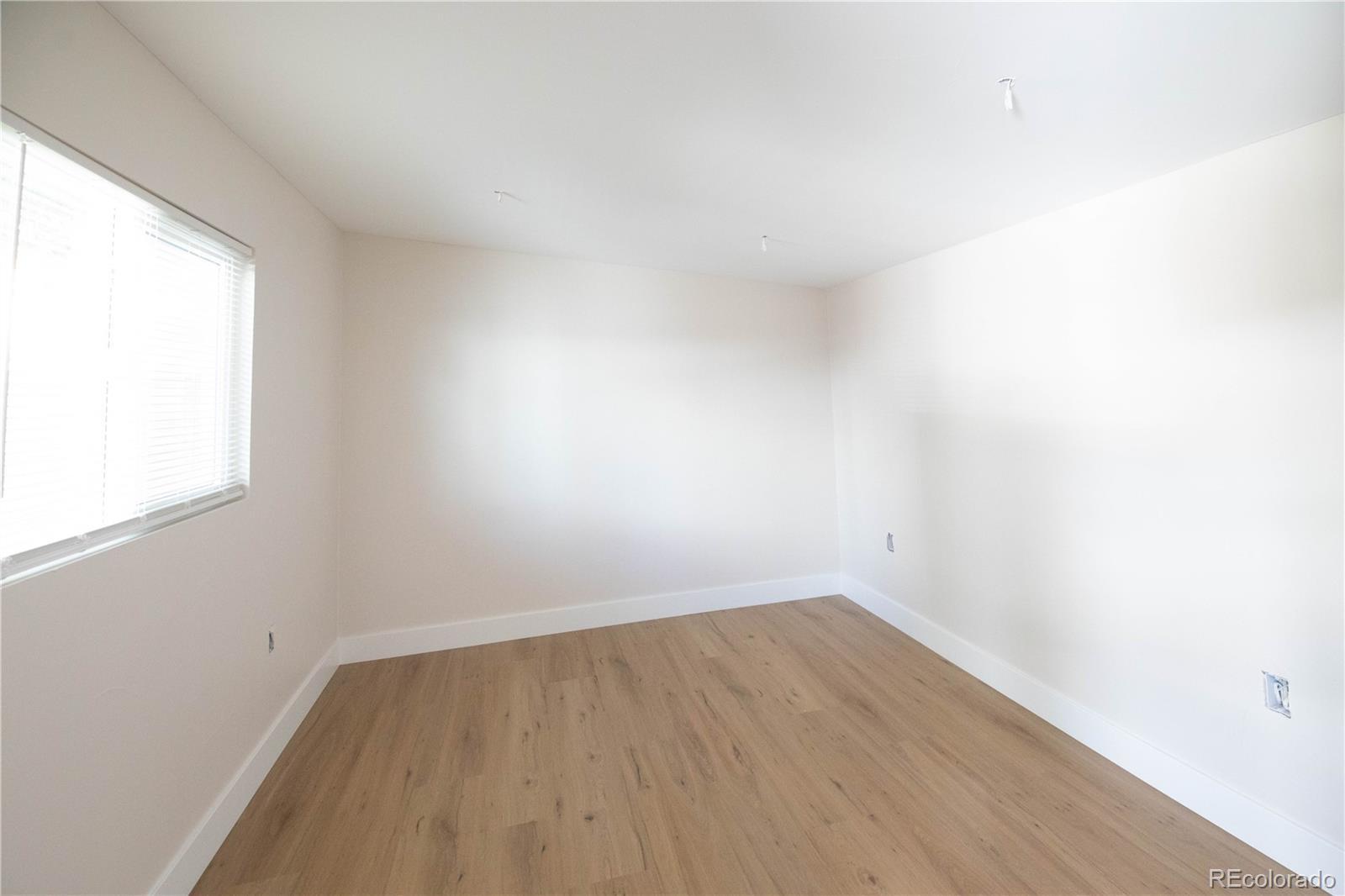MLS Image #46 for 306 e maplewood avenue,littleton, Colorado