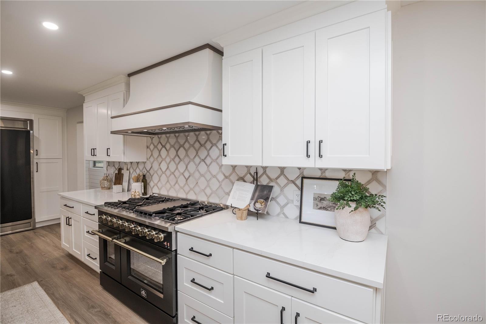 MLS Image #6 for 306 e maplewood avenue,littleton, Colorado