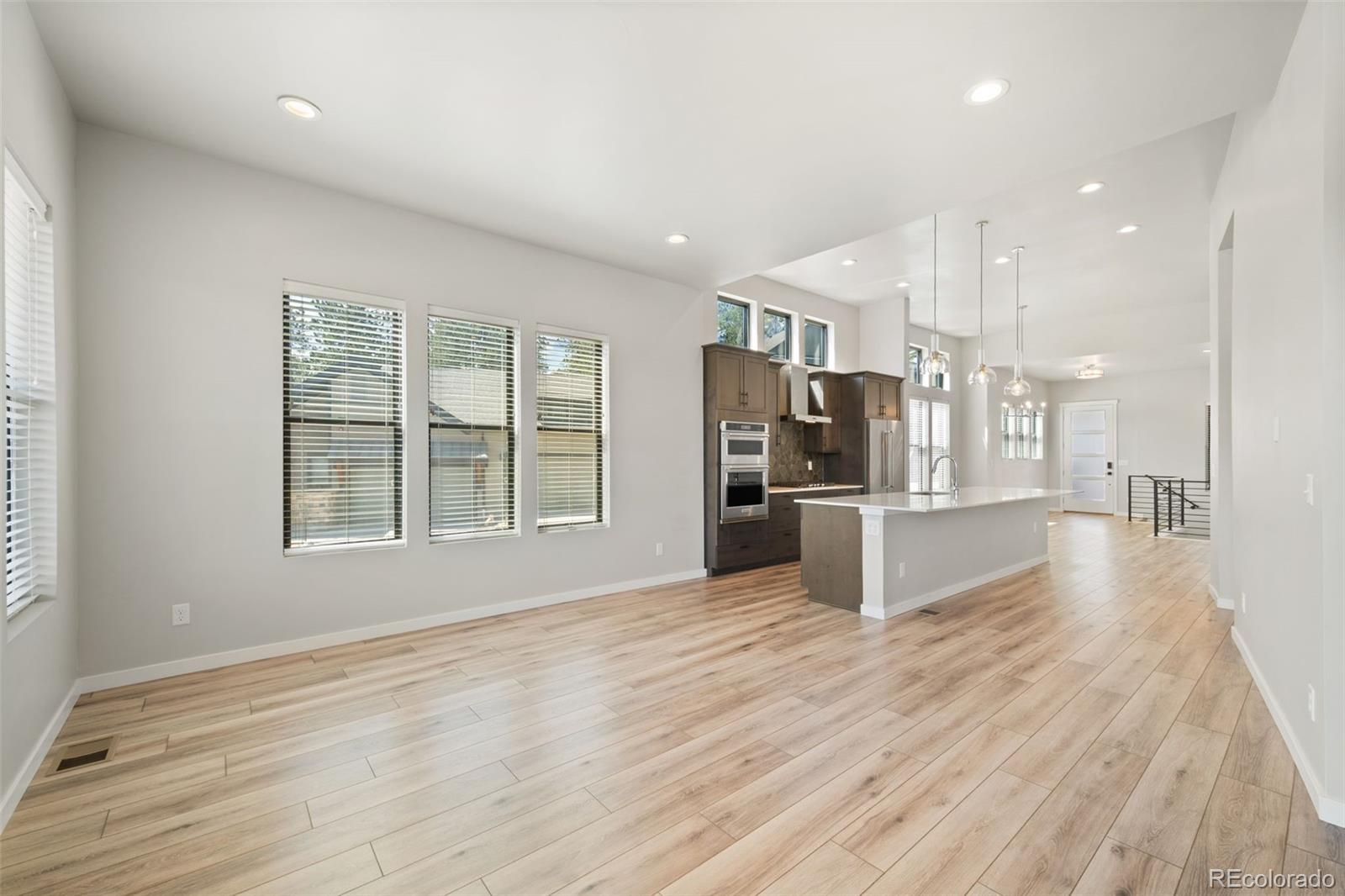 MLS Image #10 for 3844  whispering sage street,evergreen, Colorado
