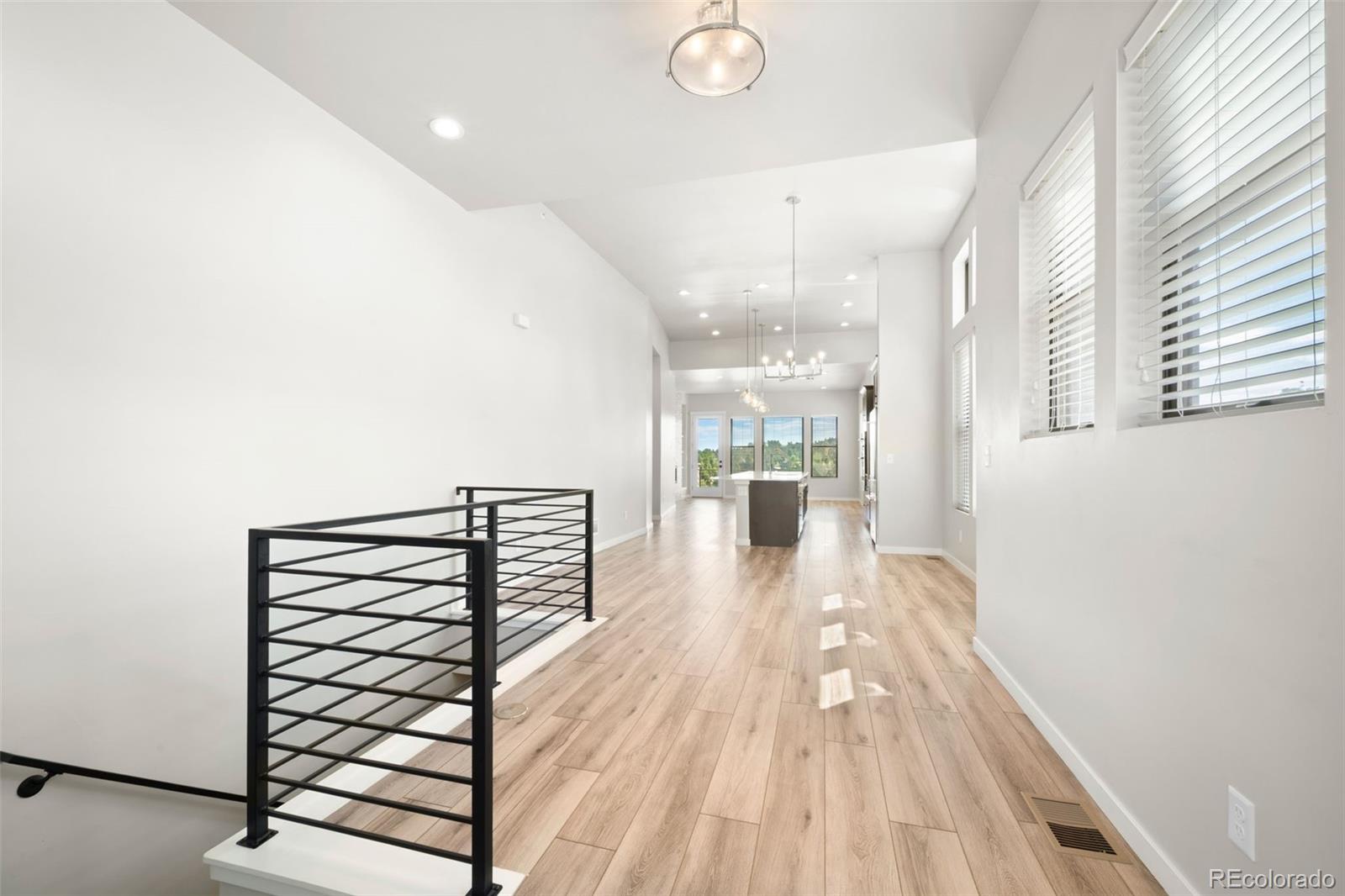 MLS Image #13 for 3844  whispering sage street,evergreen, Colorado