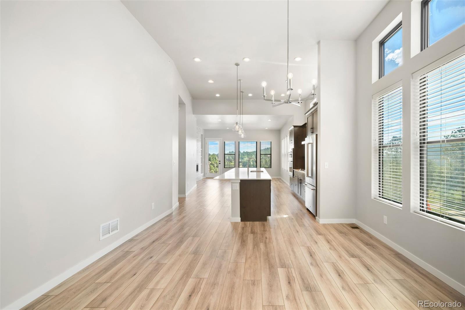 MLS Image #14 for 3844  whispering sage street,evergreen, Colorado