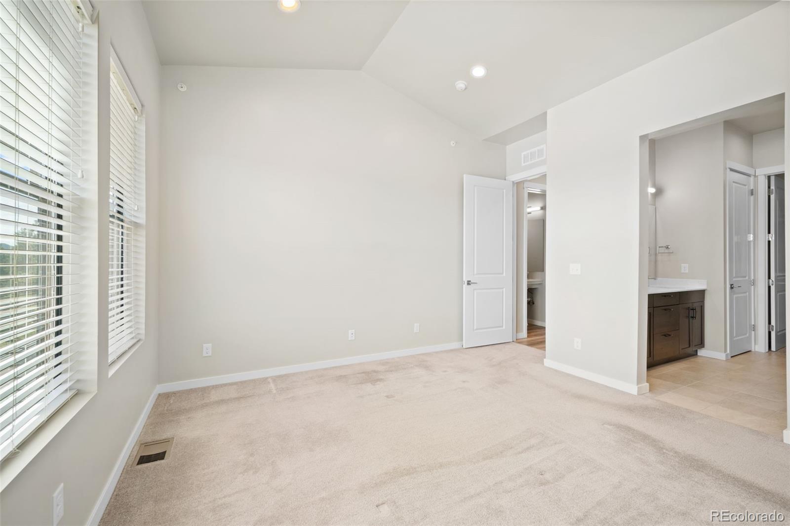 MLS Image #15 for 3844  whispering sage street,evergreen, Colorado