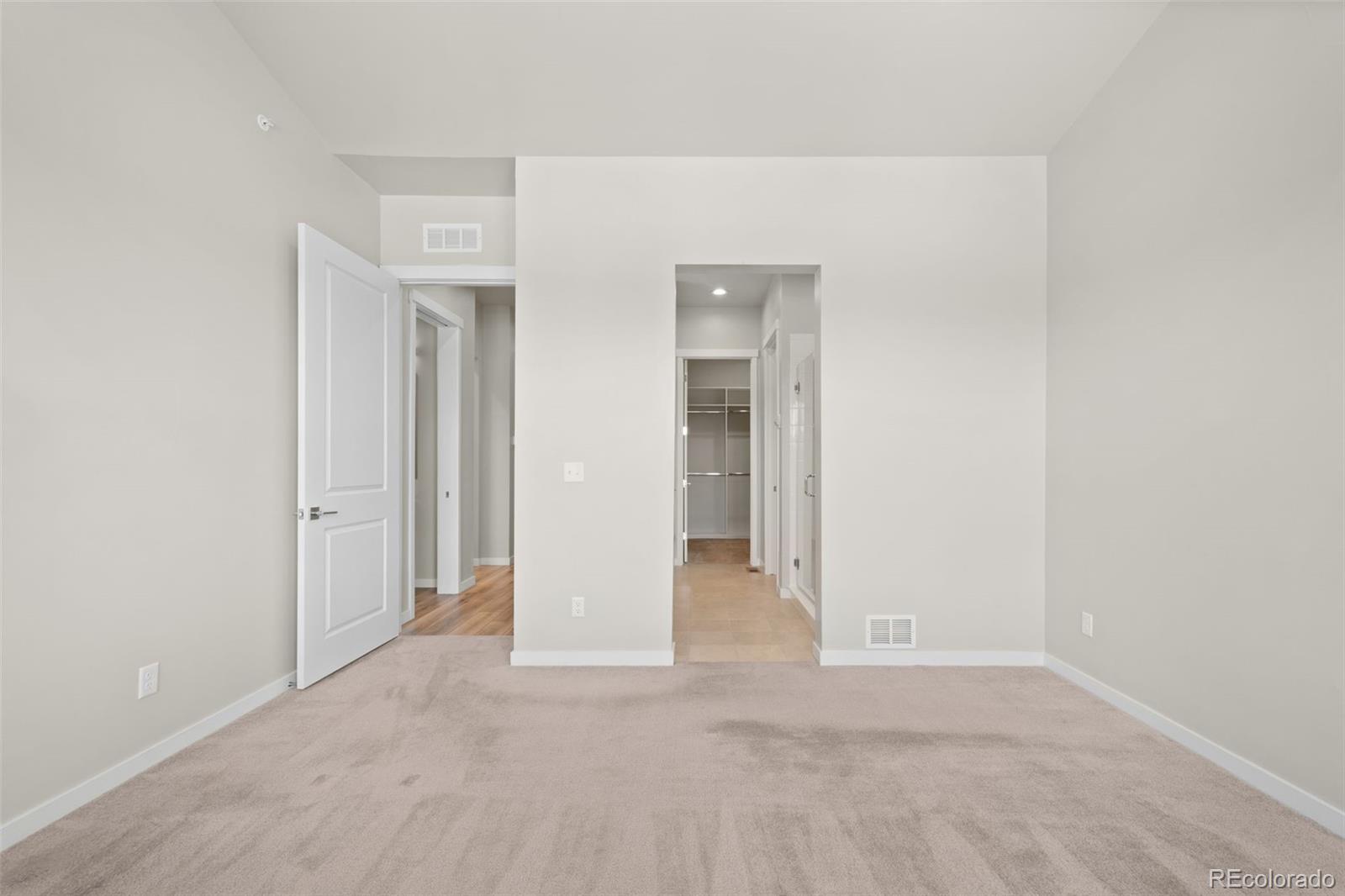 MLS Image #16 for 3844  whispering sage street,evergreen, Colorado
