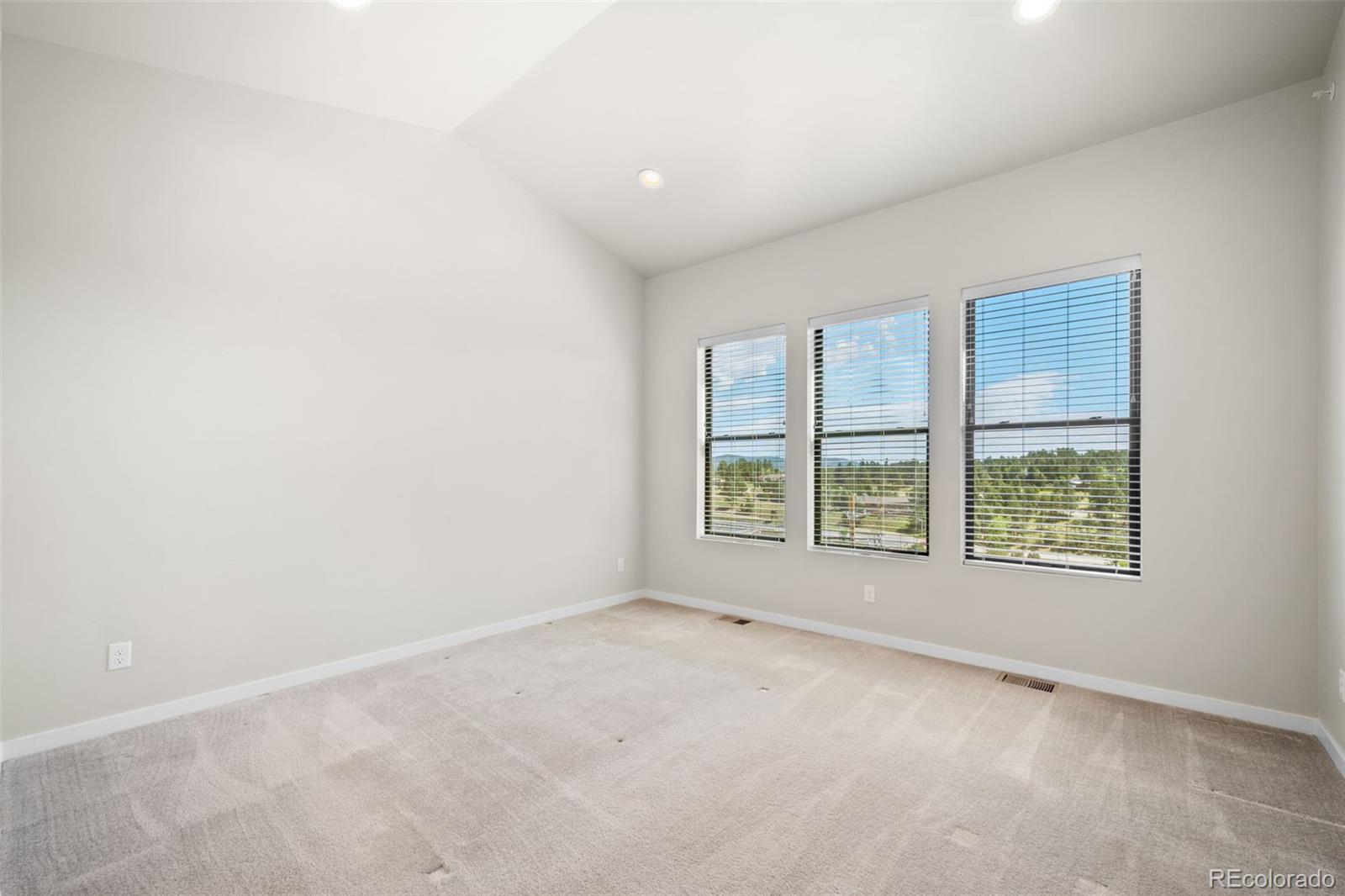 MLS Image #17 for 3844  whispering sage street,evergreen, Colorado