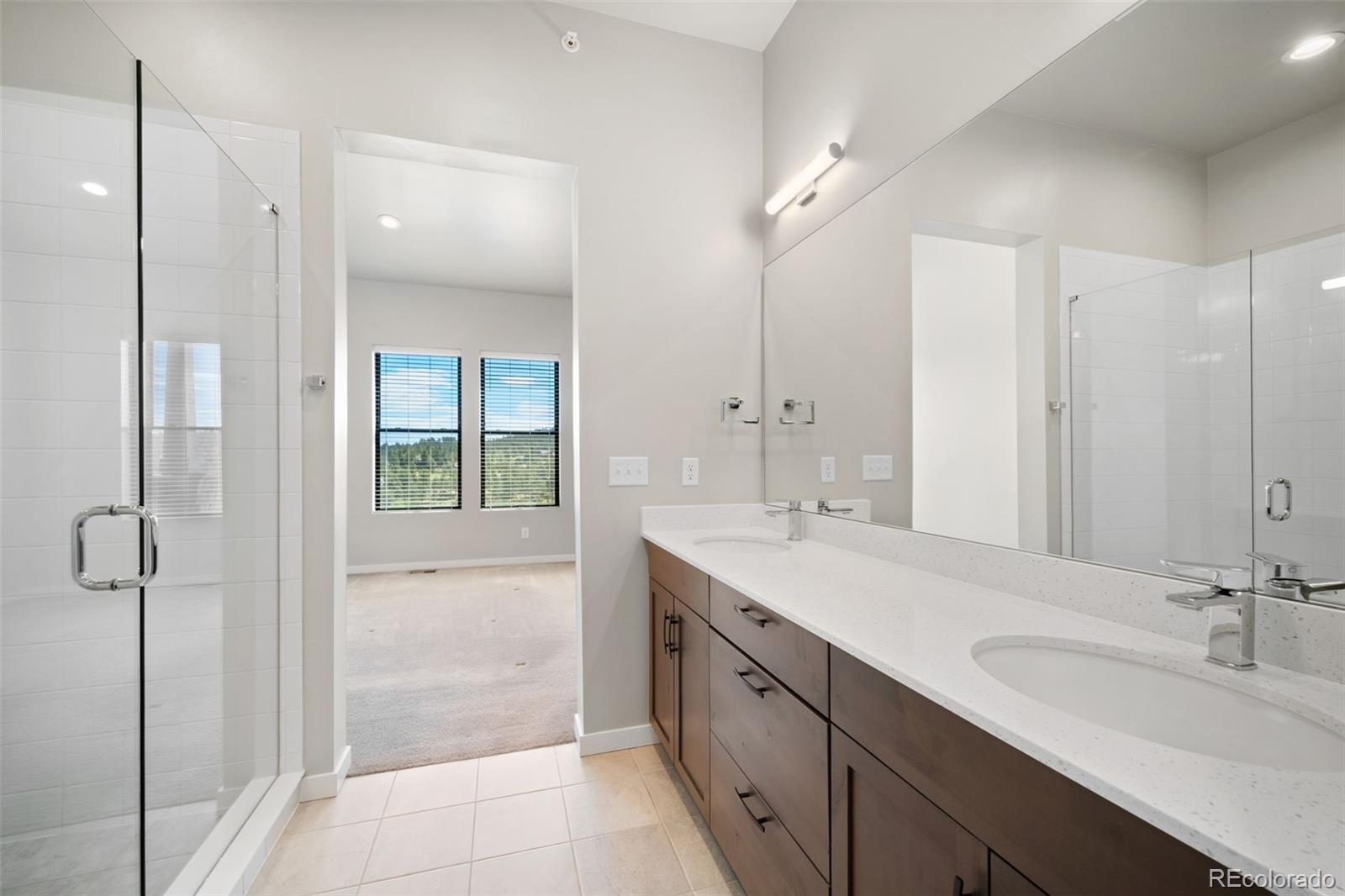 MLS Image #18 for 3844  whispering sage street,evergreen, Colorado
